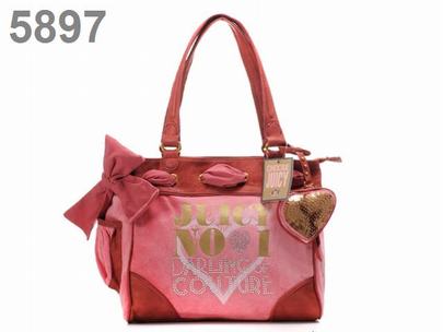 juicy handbags225